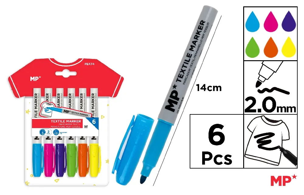 c7709d777b9b7dcad7769b5978ed608e