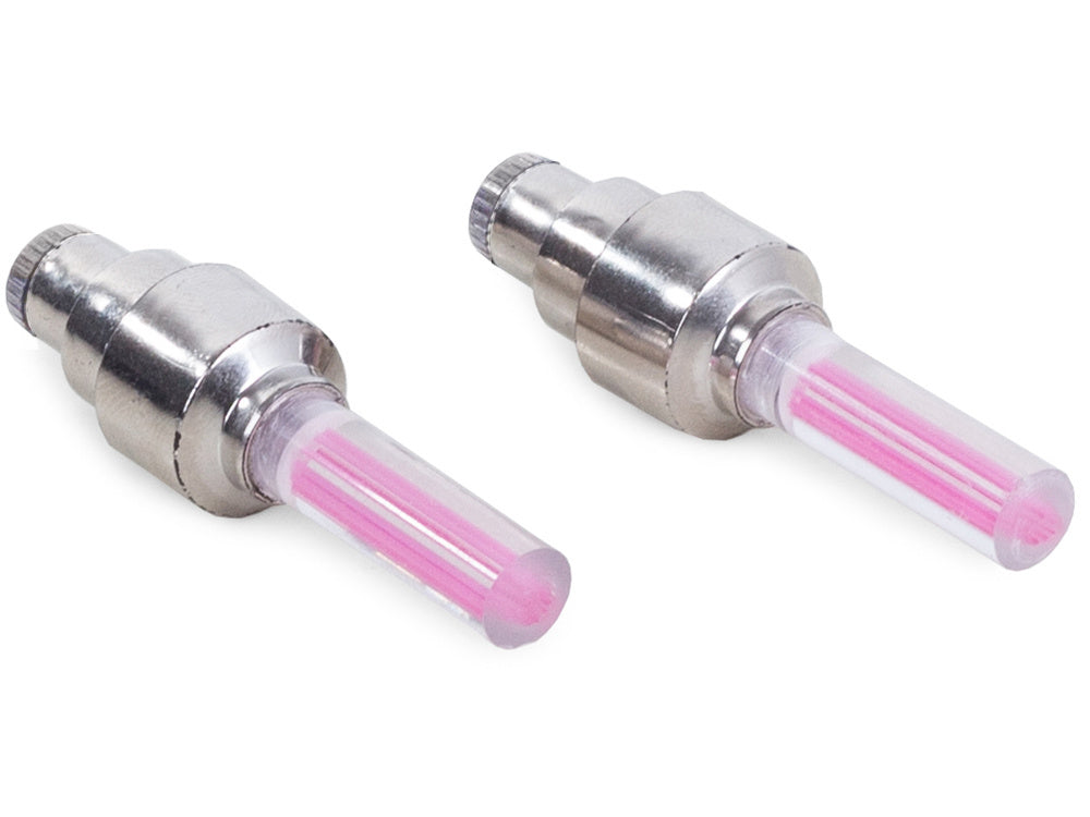 4775ac18dd43529f1d7ee7d7ddab90e9