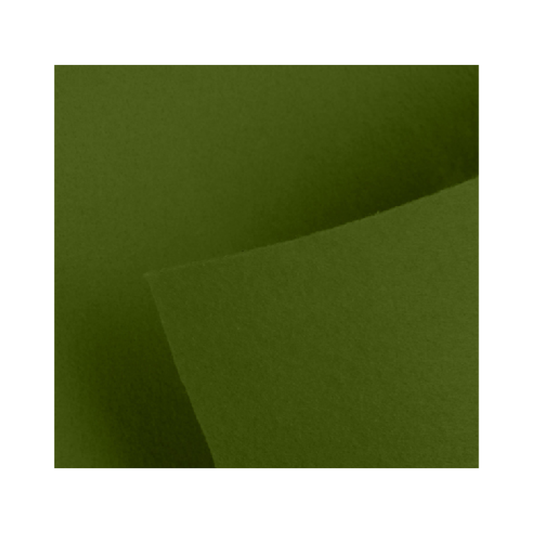 33c3a2968934593375c2762c62274320