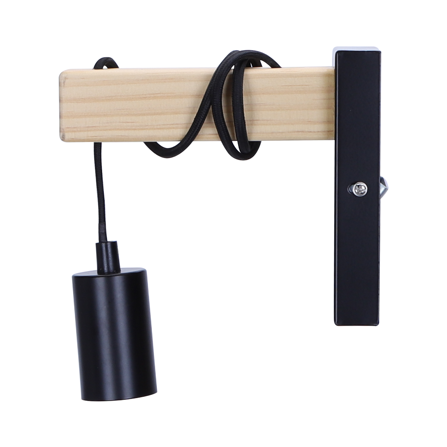 352674fd48188d38561a138ebea35c63