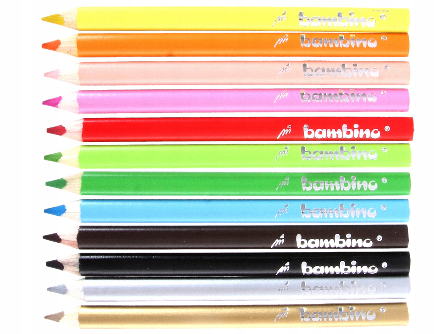 4cc6a5f4363a53a8b56a6e9f6d238362