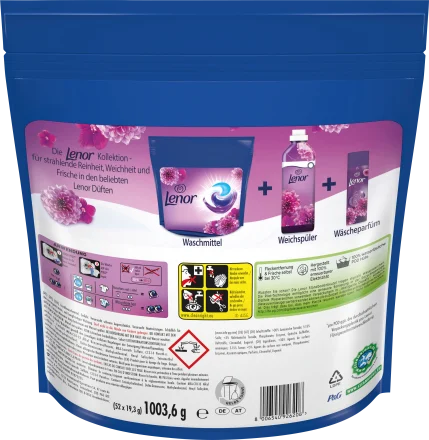 7801f0214a6465305168708bf8eb9585