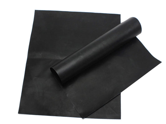 5f93153c46fce9a0b3fbf79180ed834d