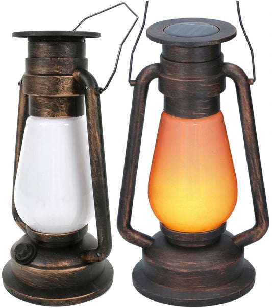 7df4074d9cdc52ea14ffa894cc4cb74f