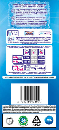 abc9212c5e510ccb8d0aa0a5ac0cada2