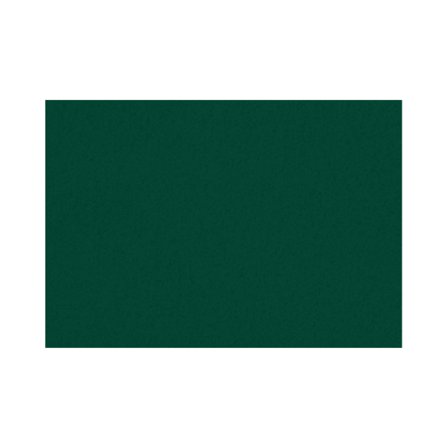 4427f853911dd84ec171f60c6d319016