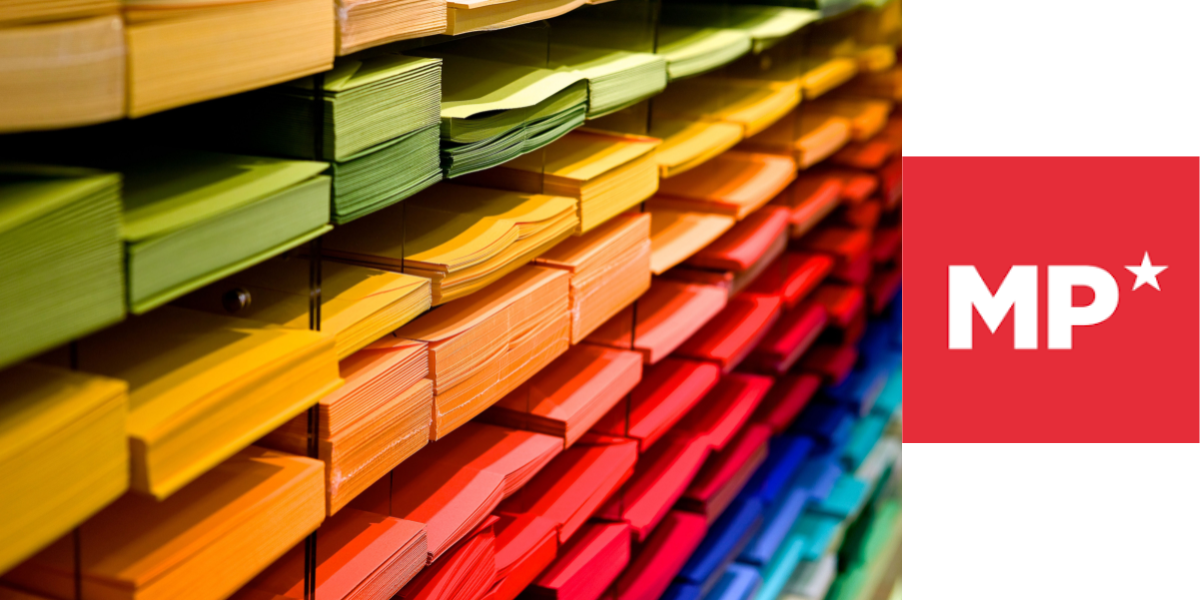 db0678058ca64df1b8ad9a3d2a4d8fc5