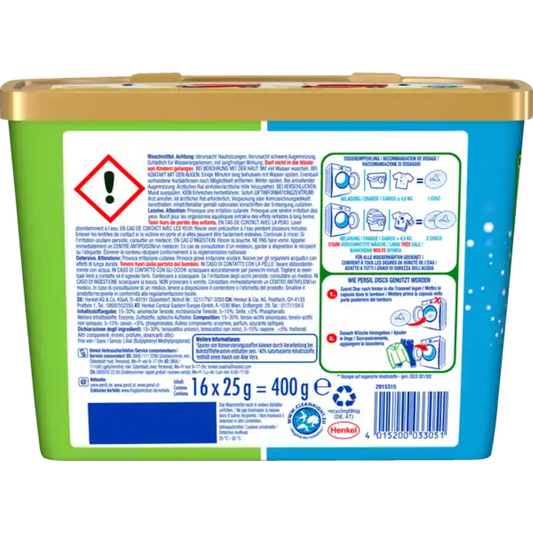 756e5e916c9d4164cbcdc2291a91f019