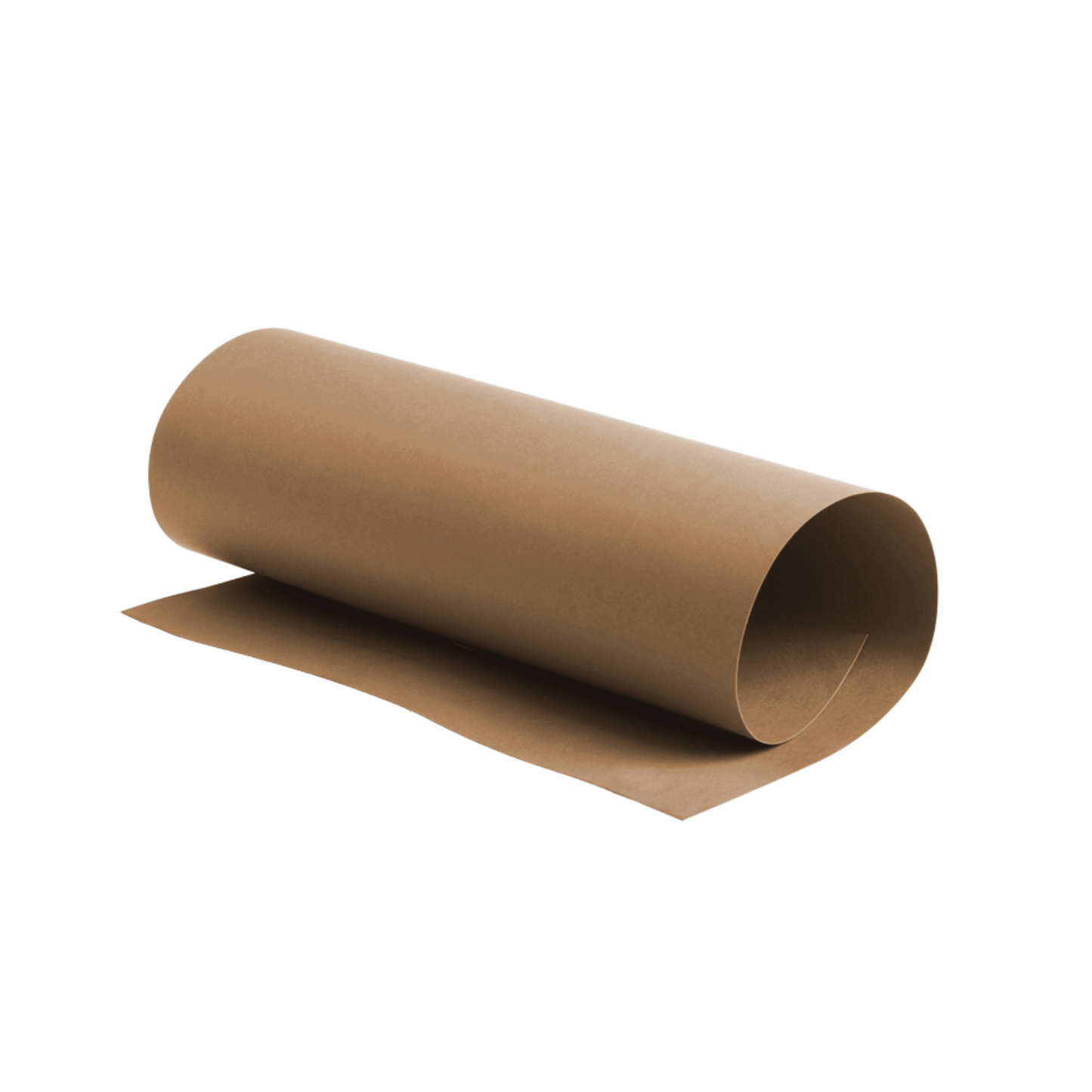 a4e01d40ac021ac11a53a942b4d259e1