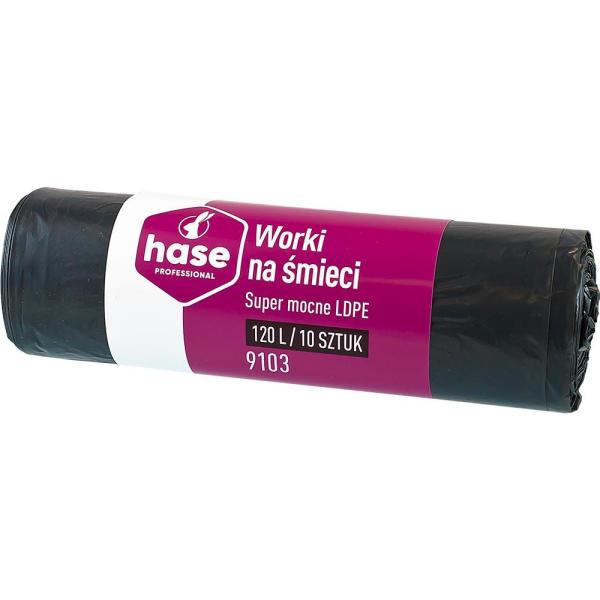 caf445044dd05a226b1a2e75841ce141