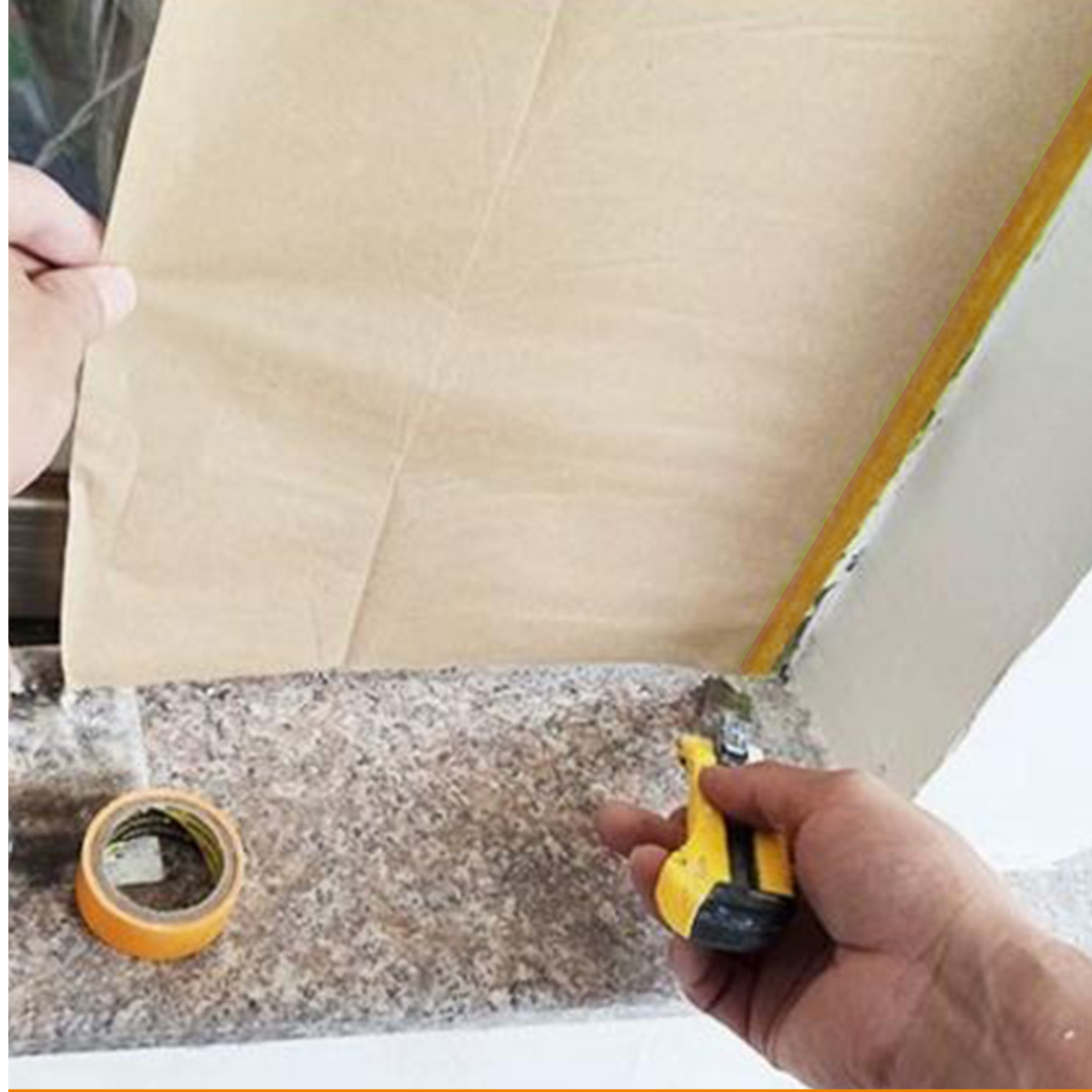 79cd7d140093ec909da72a7ed8fded79