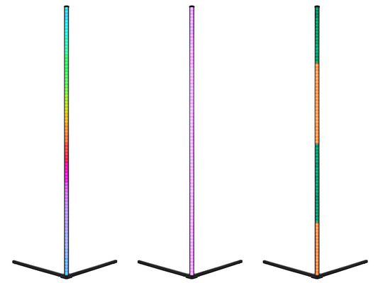 4a2a4d1883b755bb3fe438d9901d03ed