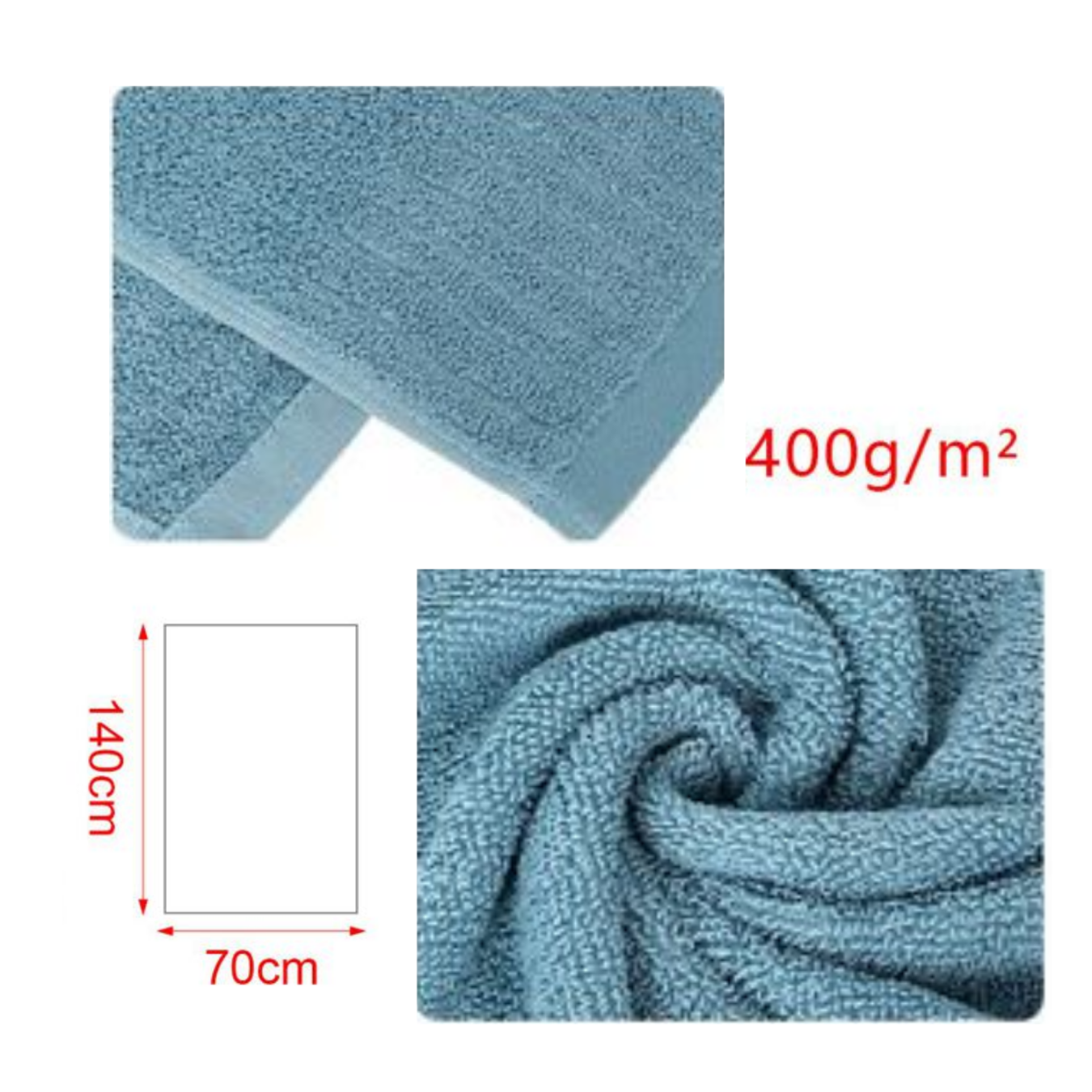 523319081d2e260c5a7582b6676943d7