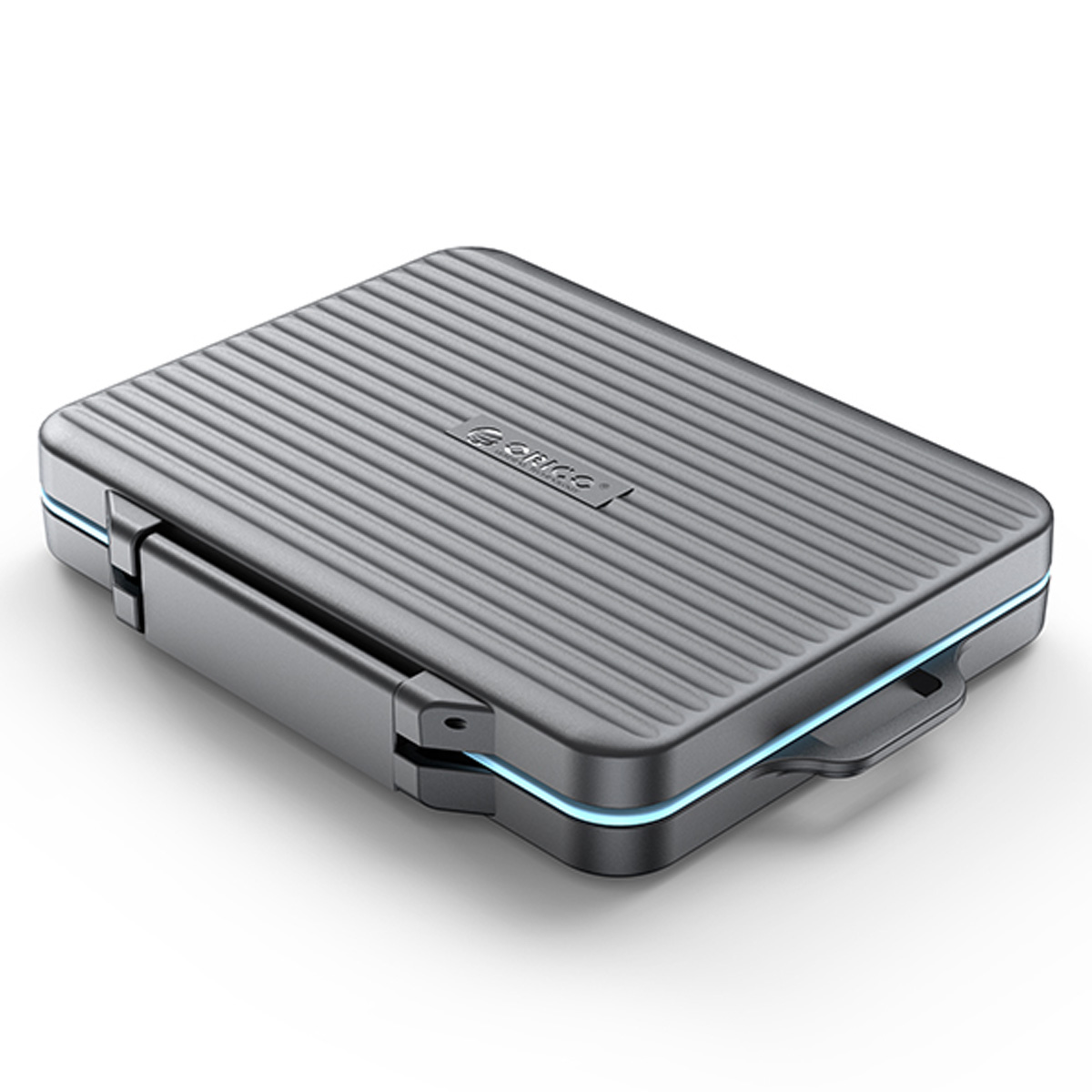 733eca057286066d742466b2d18afaf2