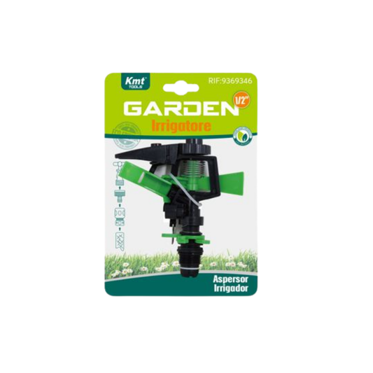 9f7e1dc065ab661c096d84889ff76f69