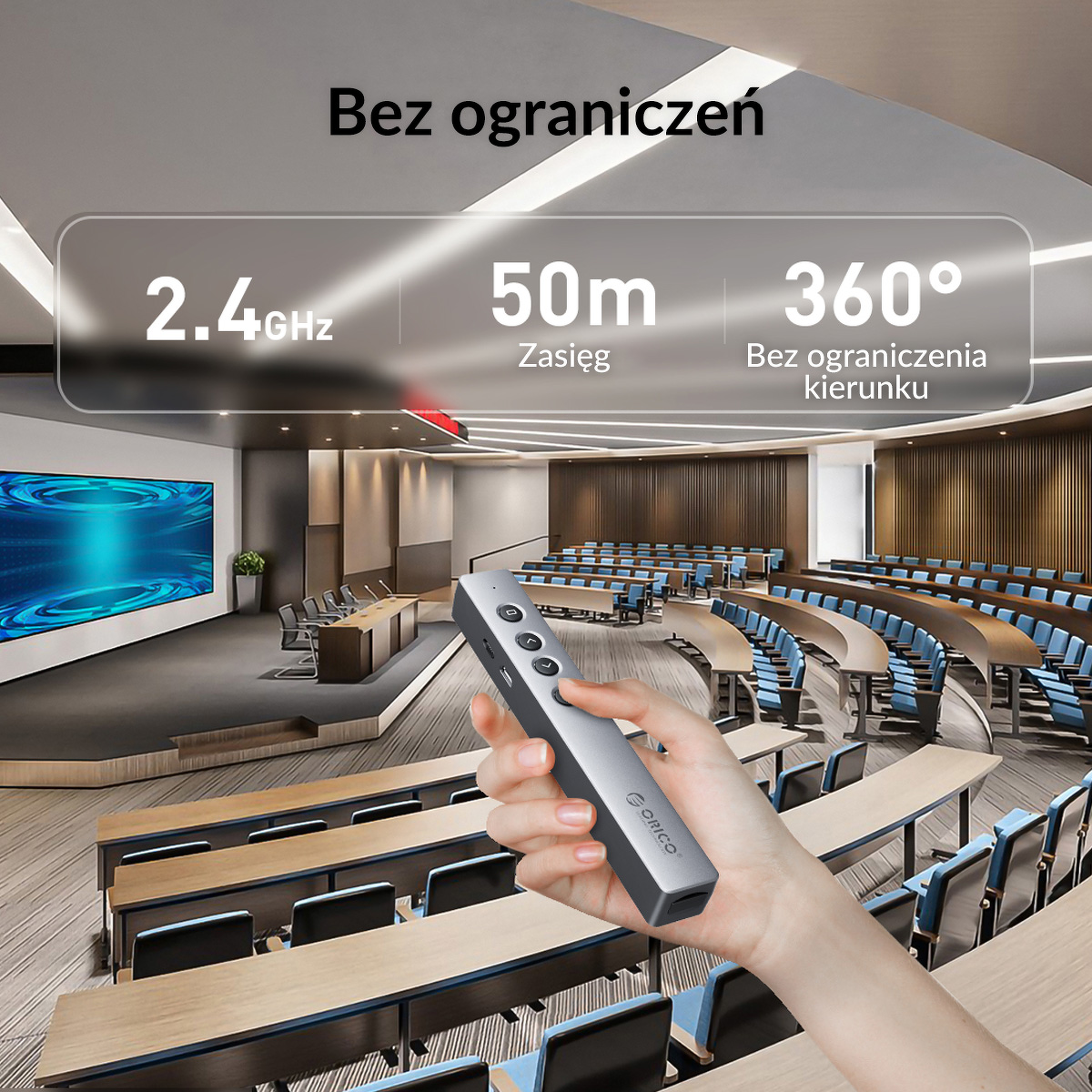 8c7702ee4e7dbb3e4ed3af71dd64c887