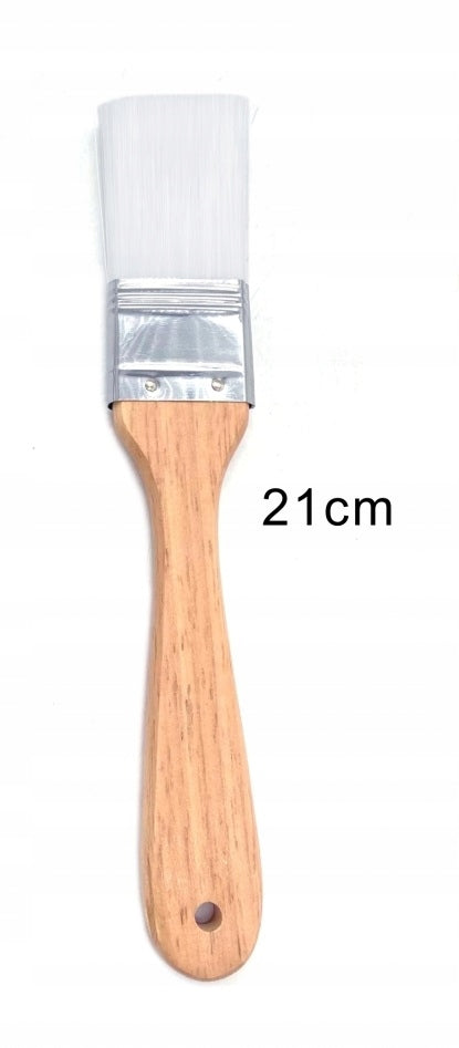 2422368030bb84758ee684b5f062b581