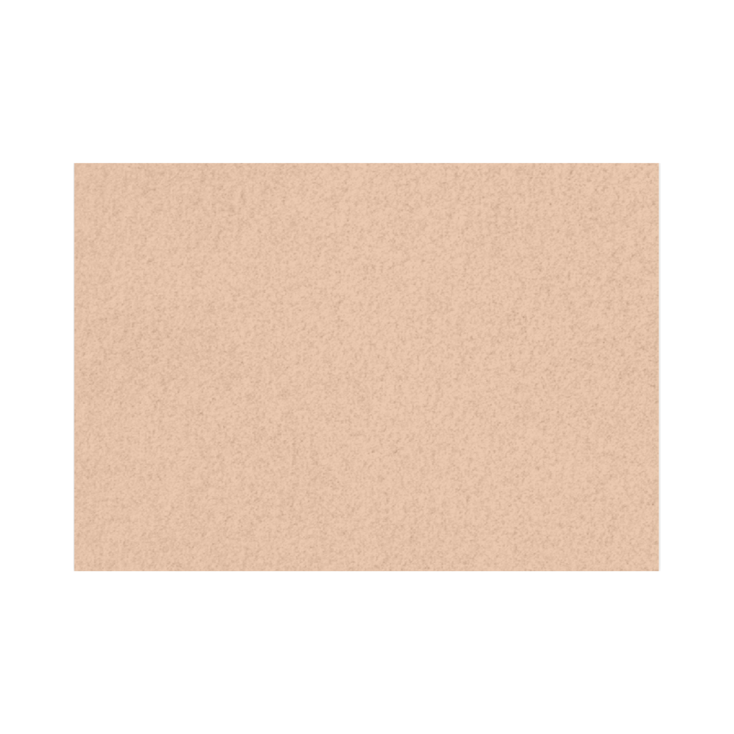 0c66d59f2e440e3c0c19b038472ba7c2