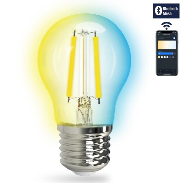 b42df5acbda01fc31e51e9e07fa38d61