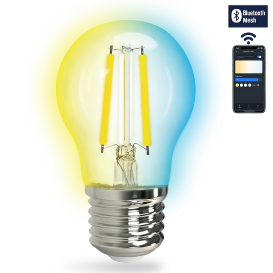 b42df5acbda01fc31e51e9e07fa38d61