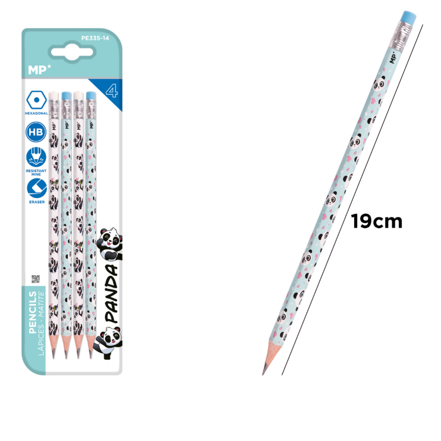 7e65be7a5bc8d50d8fdae27cfef9e9a0