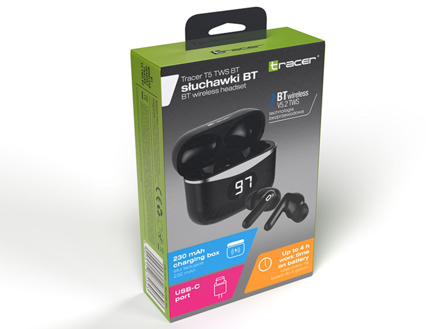 33edb0fe86d8bd360d8dd95a2a97fb02