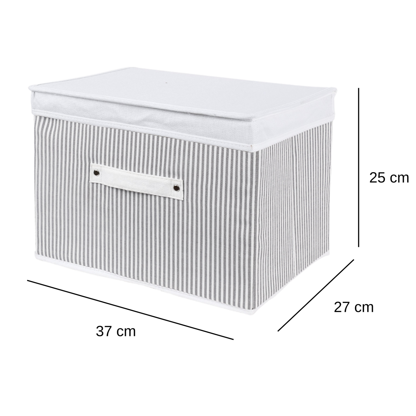 b478fa083a91cef857c8abc794c17802