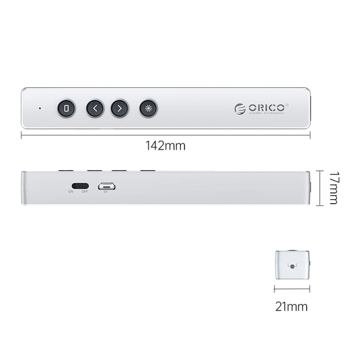 c9e0c35d969a2ed5669101a1f784d28a