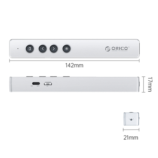 c9e0c35d969a2ed5669101a1f784d28a