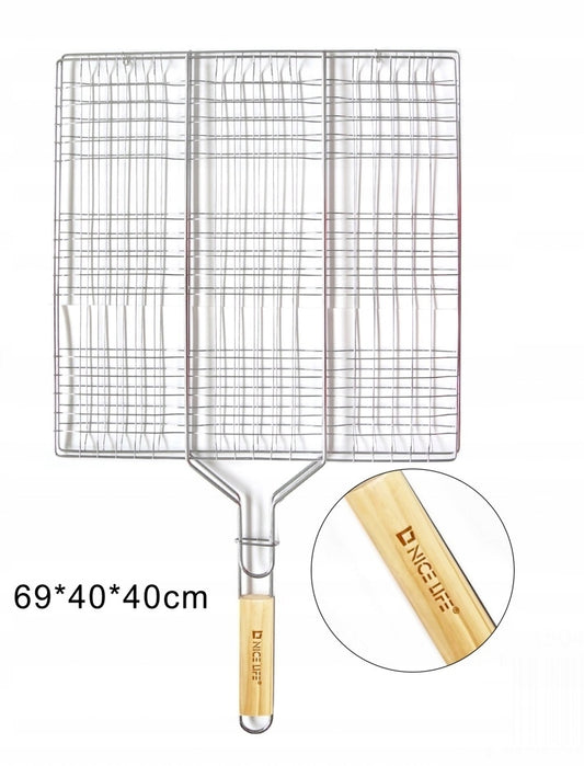 ea3643ac4f0fc22534988e8cffcffdb0