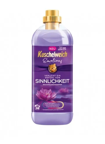 5906a6aeac1c6fb4cba3164463f9c979