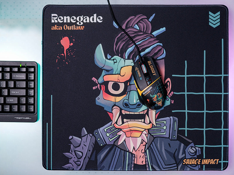 f3582bd90f28b2895ab1f12de9056233