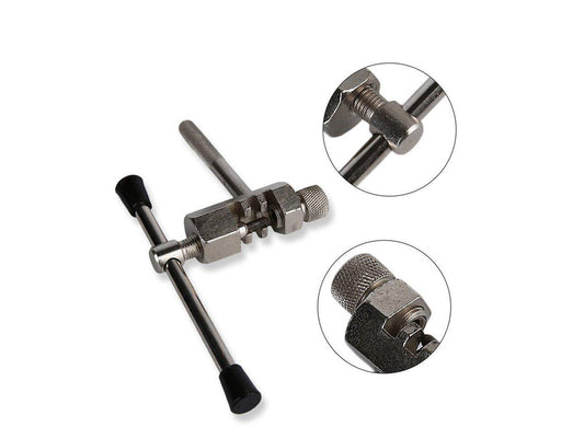 530e5b1b961ebe7a3d358e9f31a54a06