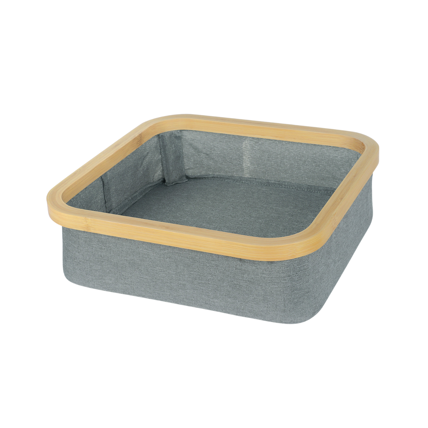 5aec1136b175ff55e9bacb458ea45d36