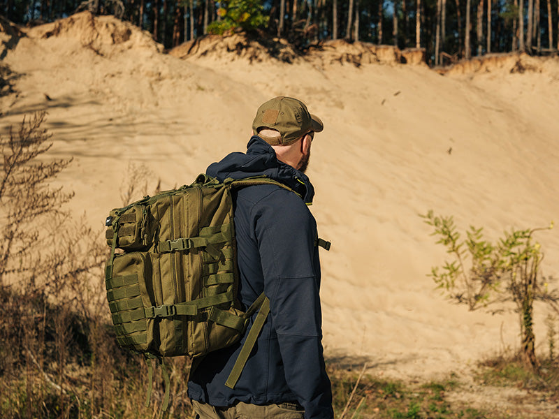 d87d96f133dbfe99ffb30ac9cb563ebb