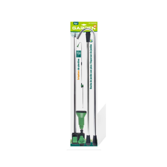 6cfafb0ed8ecf7bcba0b42e21107f5e7