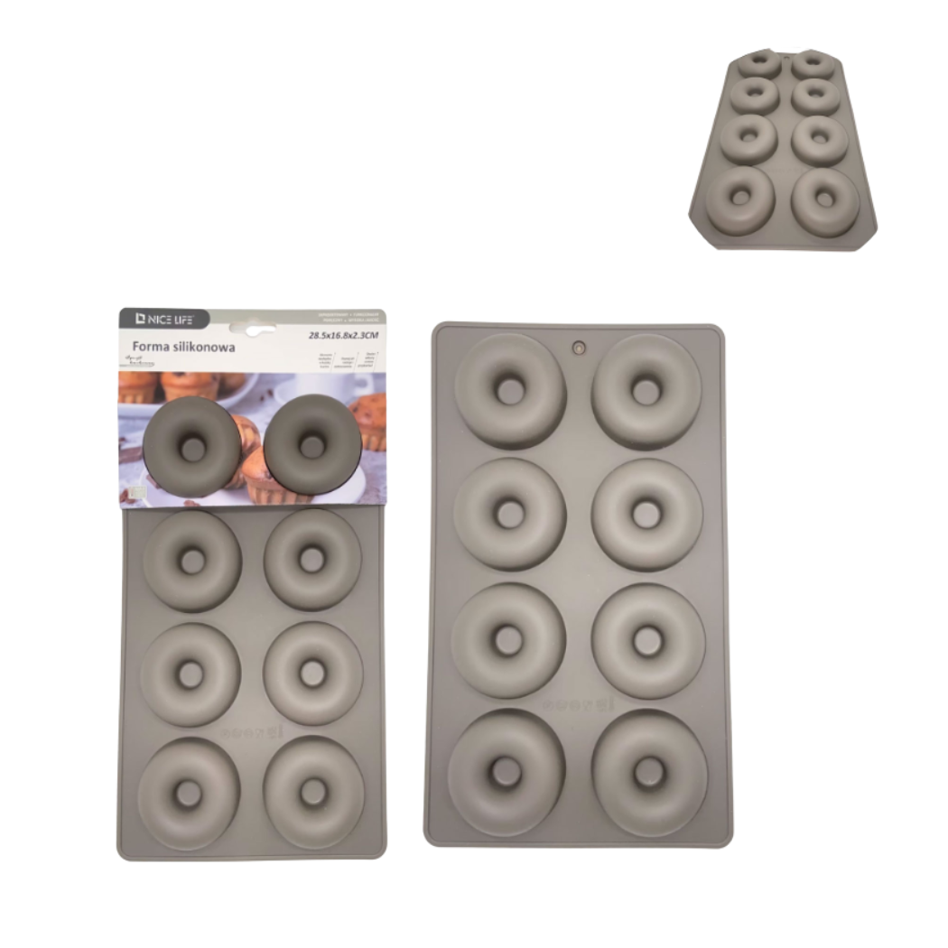 57ba6dd18710cf3ad8090c8355e68d49