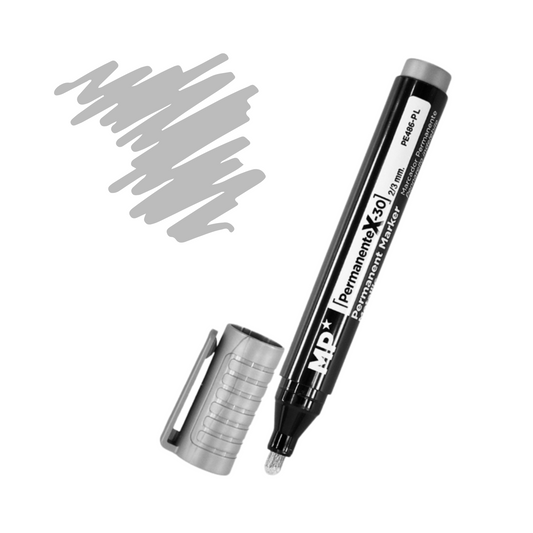 a3b6468c74a31d1a1f42c44a9bff1449