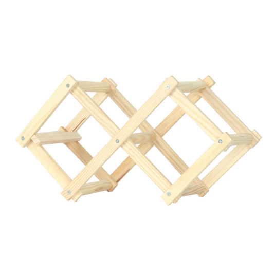 f01e4991bc0093c6d2c648e472a540fb