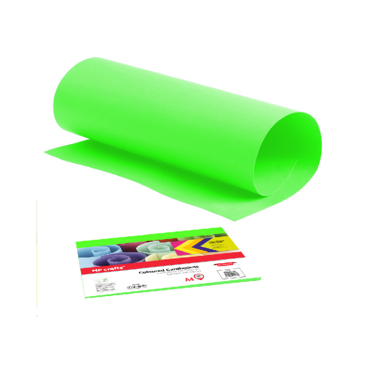 b10720b3e77972a945fe14415b0dcc7a