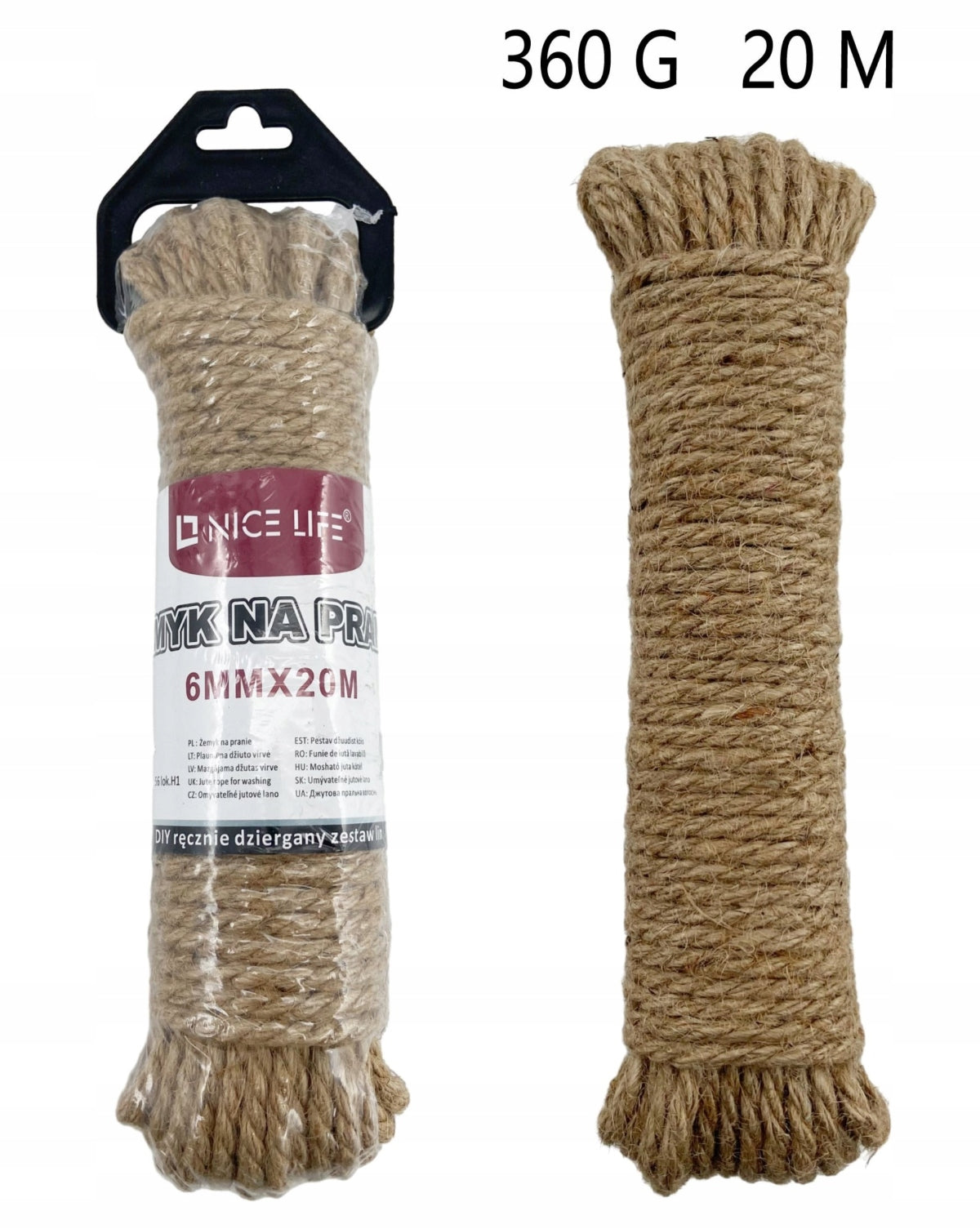 3394abc2d8433060bd172c8b9a0d99d1