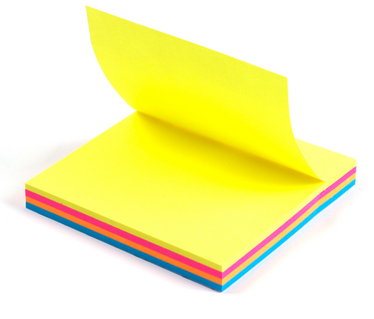 b771bc6628010da60ae45d0420b31509