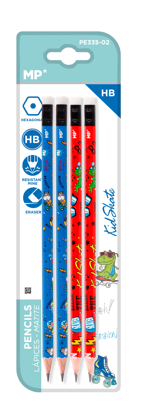 00fd6b843e2c5bbecbfd5a68be53bce1