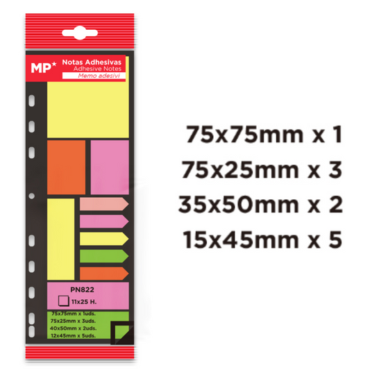 b69355cf380f99a3ddf974b556bfcad7