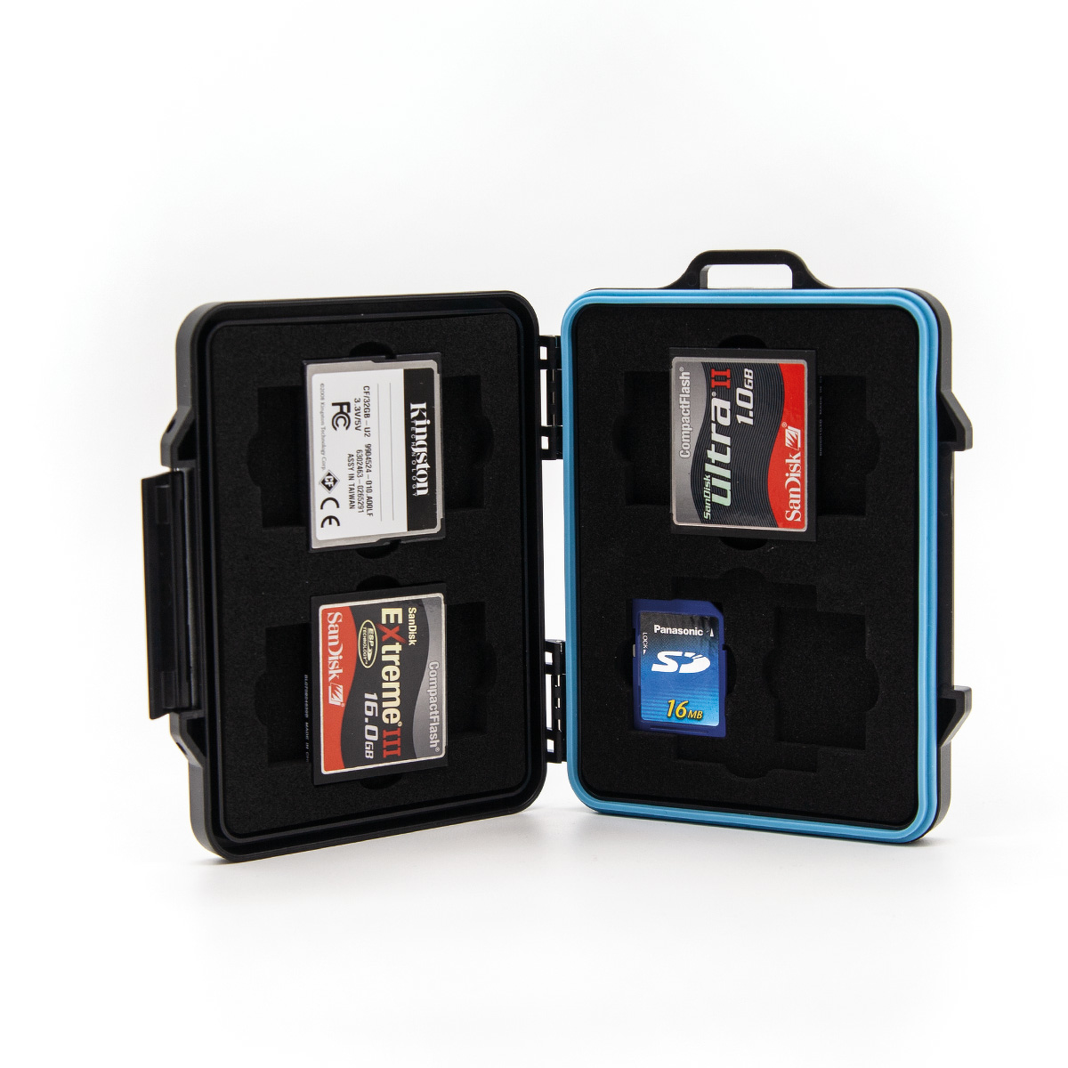 44625a45f98f8bddb470a2297ca94d18