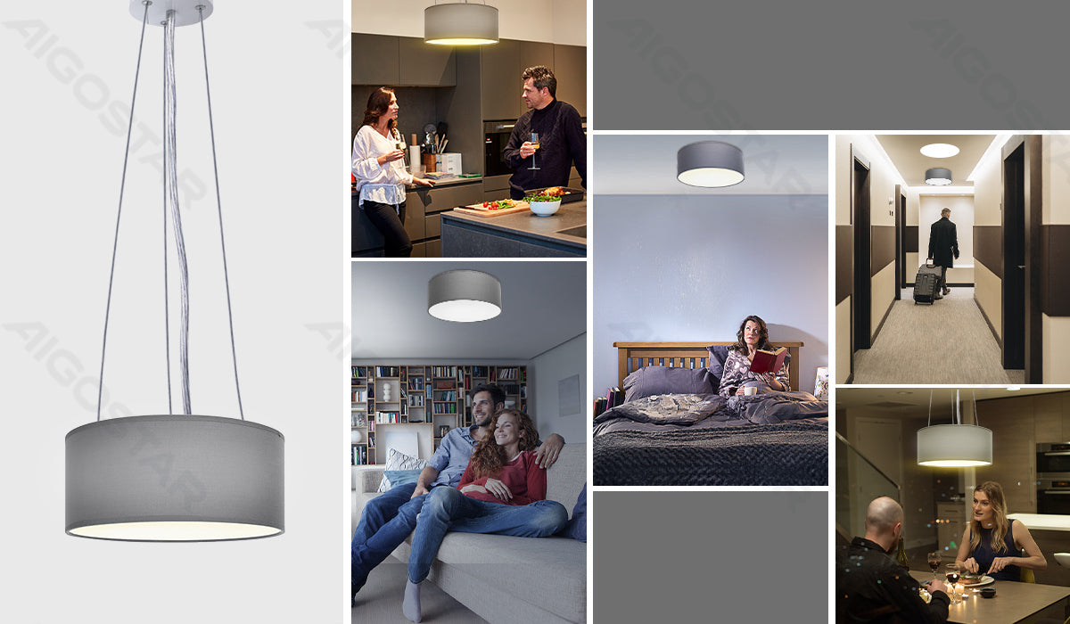 d0d541ac7e26c2e3071abc429c765c1d