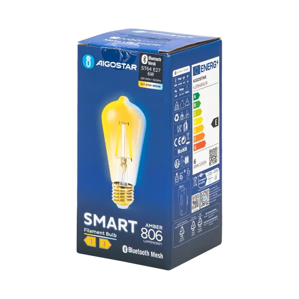 92703f4d30361914c1e17d129e3b704e