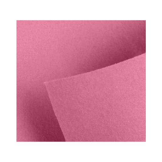 0e4533a48a42f02eb832c056e10cf459