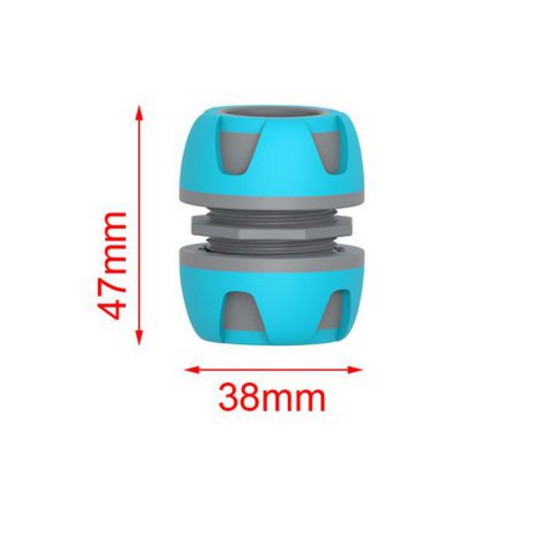 9c335bdf4d9f71a99f89938c383f3c78