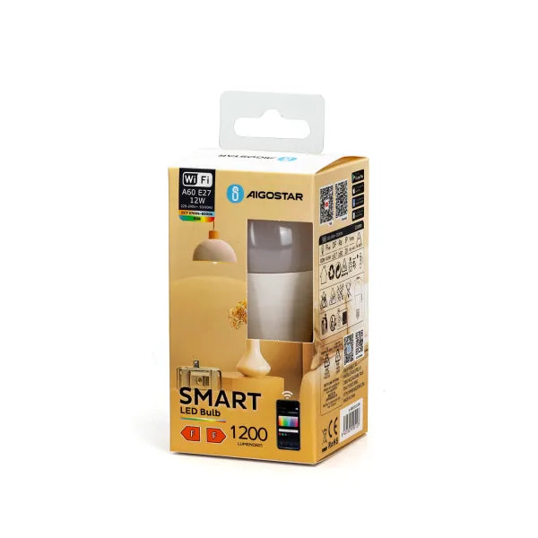 b0102f94f436bc3d0a59243988b37c3b